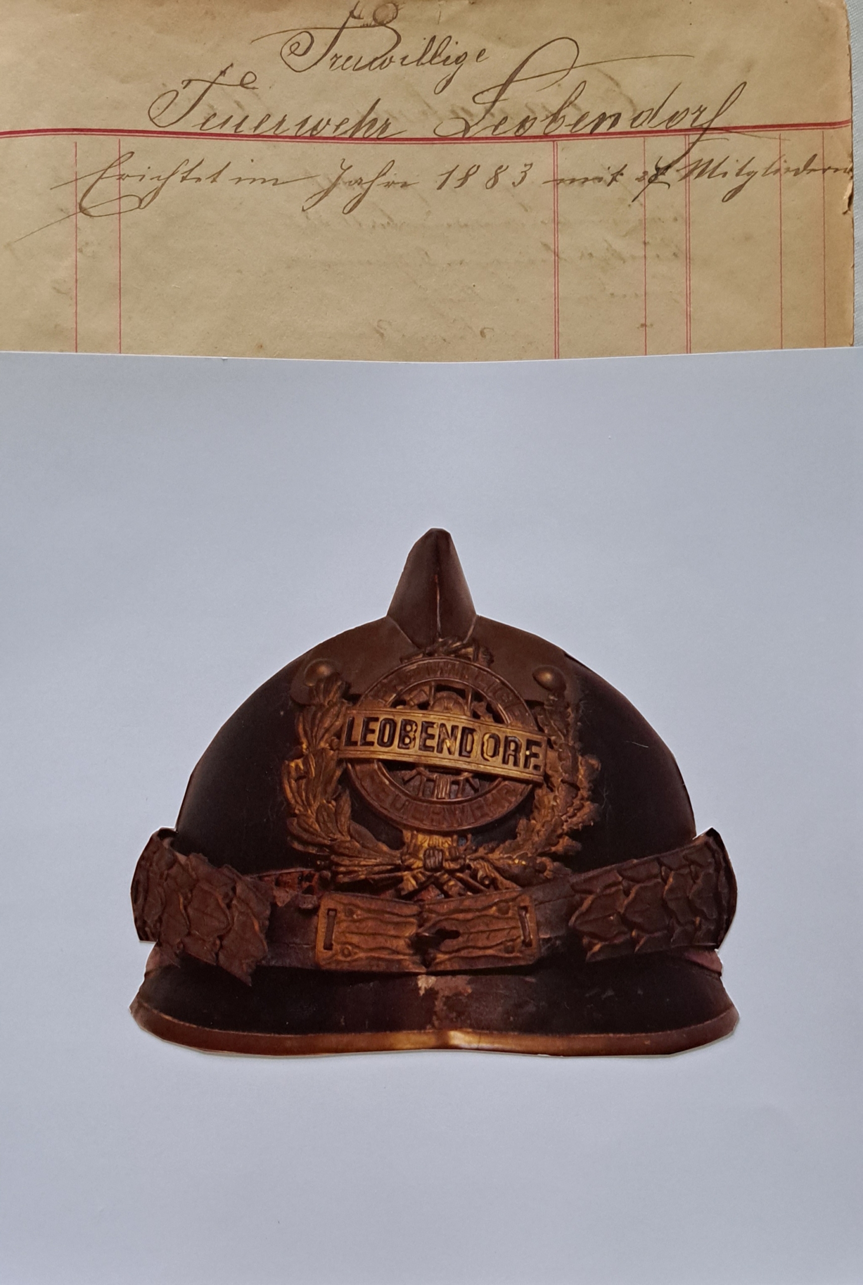 1883