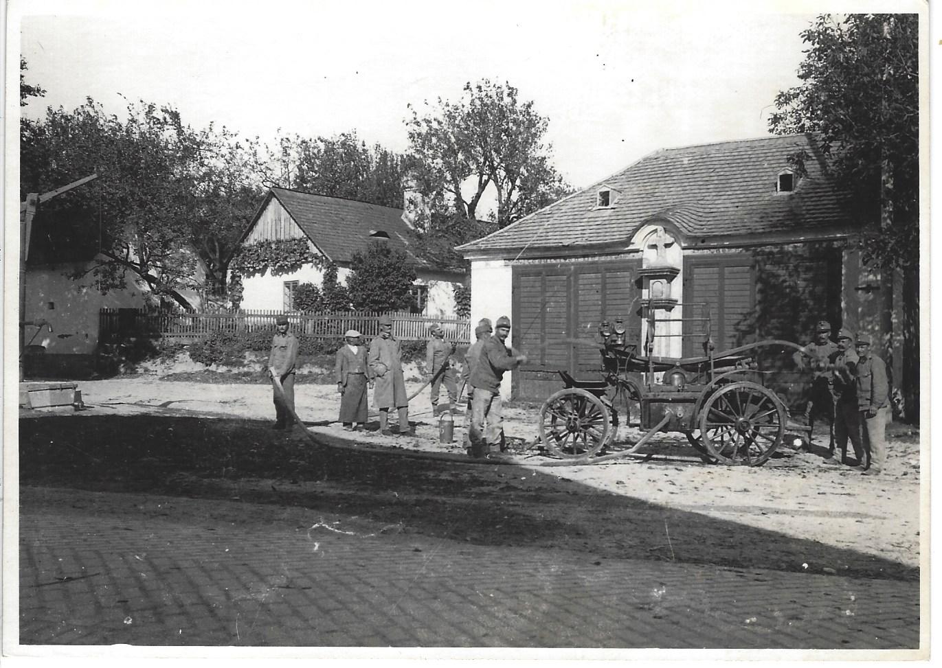 1910