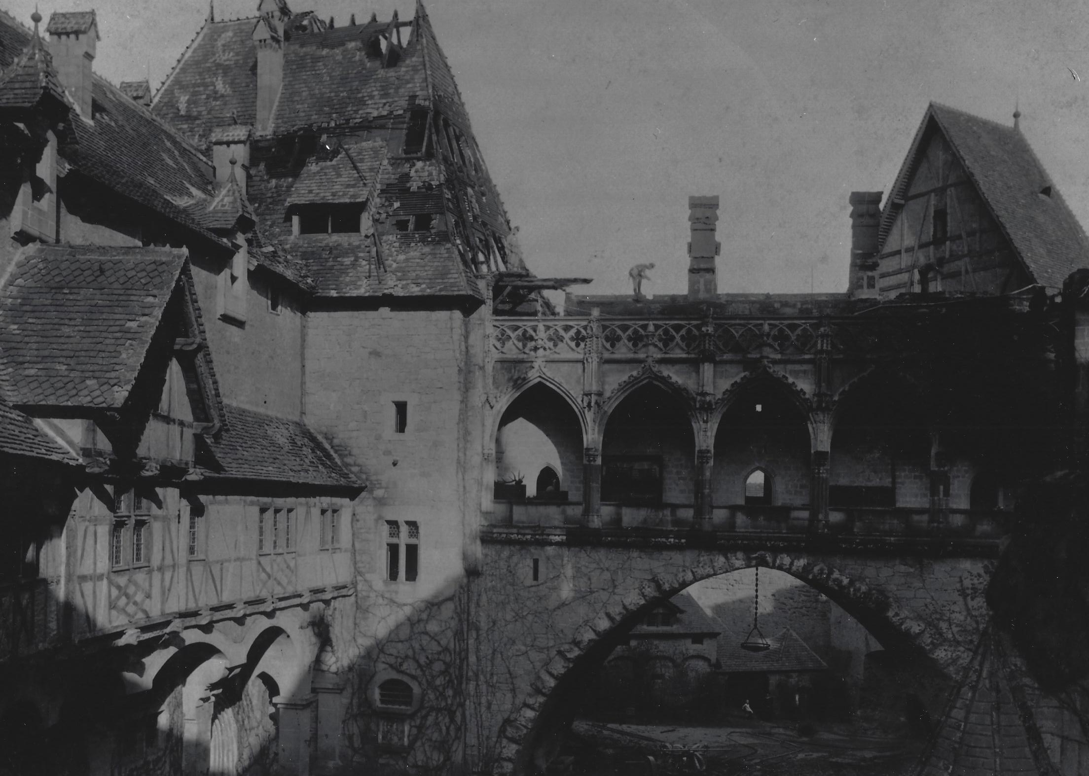 1915-01