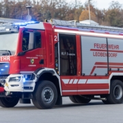Symbol HLF3